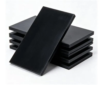 صفحات پوشیدنی کشویی HDPE