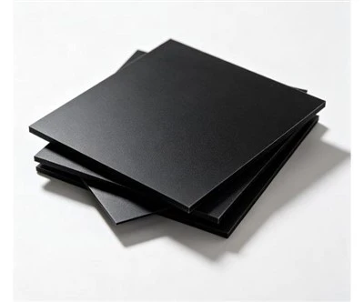 صفحات آستری HDPE