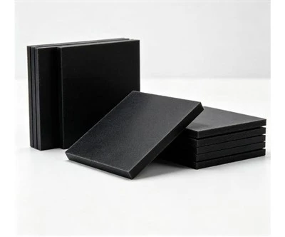 پدهای پوشیدنی HDPE